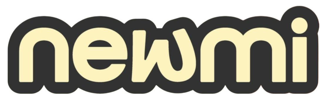 Newme