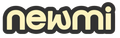 Newme